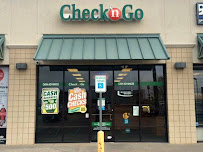 Check `n Go 01