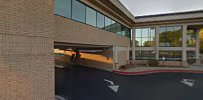 Wells Fargo Bank 02