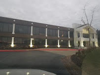 Arkansas Federal Credit Union 02