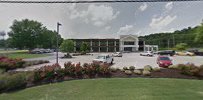 Arkansas Federal Credit Union 03