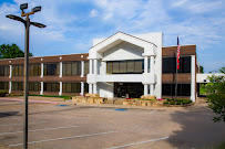 Arkansas Federal Credit Union 04