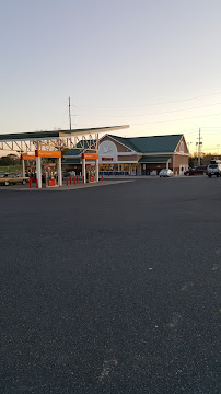 PNC Bank ATM 02