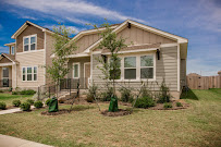 Great Locations - Realty • Sales & Leasing 02
