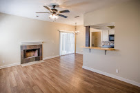 Great Locations - Realty • Sales & Leasing 03