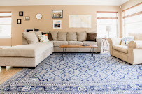 Great Locations - Realty • Sales & Leasing 04