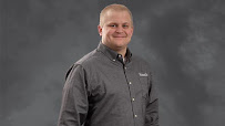 Everette Cornwell - Stockman Bank 01
