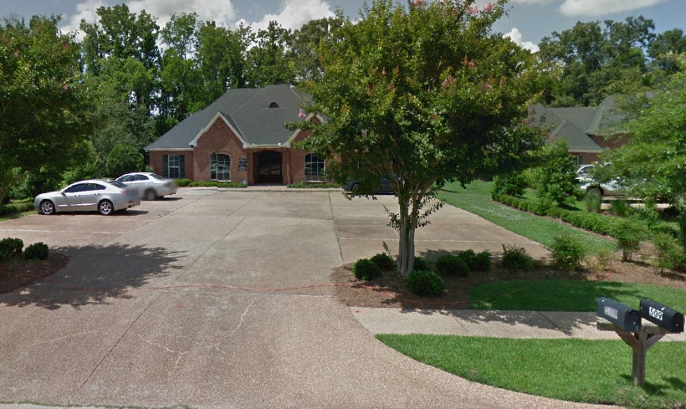 First Guaranty Title, Inc. 01
