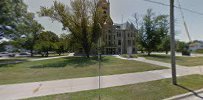 Mercer Credit Union 01