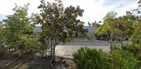 Centennial Bank 02