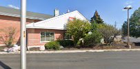 U.S. Bank-Susan Pineda-Mortgage Loan Officer 01