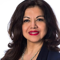 U.S. Bank-Susan Pineda-Mortgage Loan Officer 02