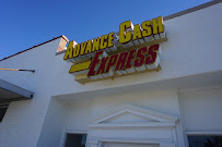 Advance Cash Express LLC 01