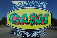 Advance Cash Express LLC 02