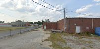 Advance Cash Express LLC 03