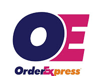 Order Express 04