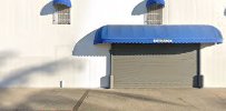 Golden Check Cashing 01