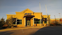 Arvest Bank 01
