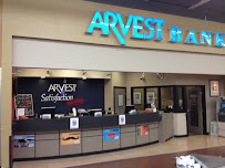 Arvest Bank 02