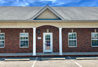 Accurate Mortgage Group - Murfreesboro 01