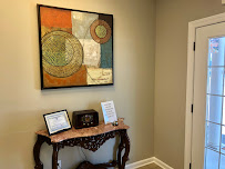 Accurate Mortgage Group - Murfreesboro 02