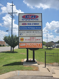 Accurate Mortgage Group - Murfreesboro 03