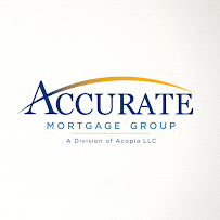 Accurate Mortgage Group - Murfreesboro 04