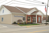 First State Bank 01