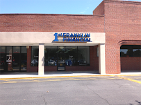 1st Franklin Financial 02