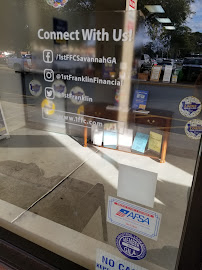 1st Franklin Financial 04