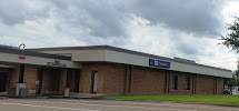 PNC Bank 02