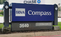PNC Bank 03