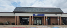 PNC Bank 04
