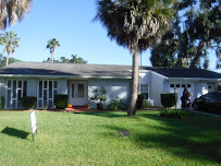 Carmen Richardson NMLS# 375570 - Coast2Coast Lending 02