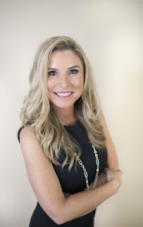 Carmen Richardson NMLS# 375570 - Coast2Coast Lending 03