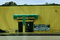Money Man Pawn 02