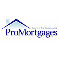 Martin Blair - Pro Mortgages 03