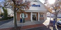 Citi 01