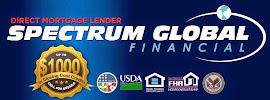 Spectrum Global Financial 02