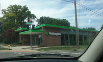 Huntington Bank 01