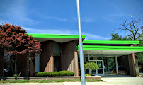 Huntington Bank 02