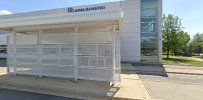 Amalgamated Bank 01