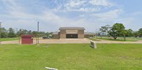 Sabine State Bank and Trust Company 01
