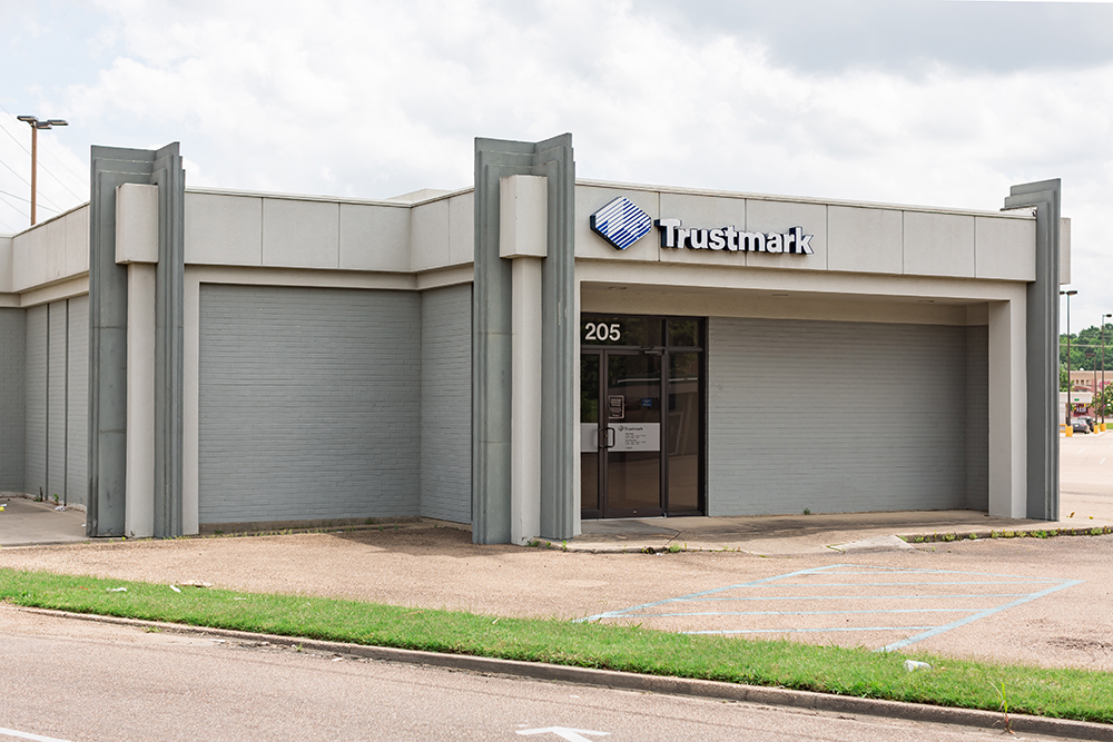 Trustmark 01