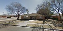 Panhandle Plains Student Loans 01