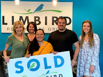Limbird Real Estate Group 01