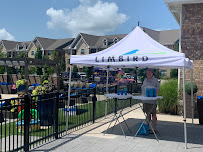 Limbird Real Estate Group 03