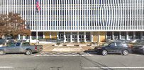 Engineers Federal Credit Union 01
