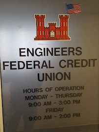 Engineers Federal Credit Union 02