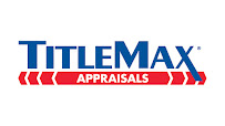 TitleMax Title Loans 02