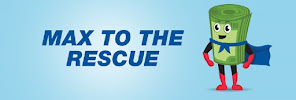 TitleMax Title Loans 03
